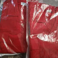 لباس کار شیک و نو پلمپ
