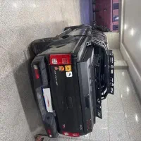 t8 kmc|خودرو سواری و وانت|کرمان, |دیوار