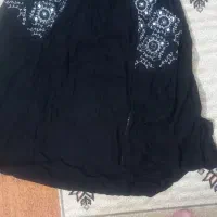 بلوز شب