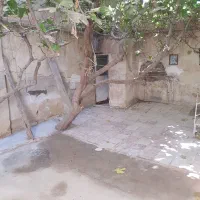منزل دربست|اجارهٔ خانه و ویلا|قم, تکیه آقا سید حسنی|دیوار