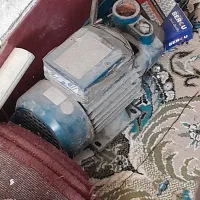 تصفیه اب صنعتی|آبسردکن و تصفیه آب|بندر ماهشهر, |دیوار