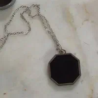 گردنبند حرارتی