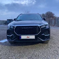 فیدیلیتی الیت ۷ نفره|خودرو سواری و وانت|میاندوآب, |دیوار