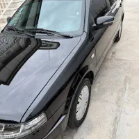 سورن پلاس دوگانه