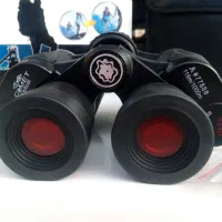 دوربین شکاری دید در شب COMET آلمانی نو|کوهنوردی و کمپینگ|زنجان, |دیوار