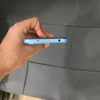 موبایل|موبایل|زابل, |دیوار