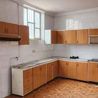 اجاره منزل مسکونی نزدیک مرکز شهر