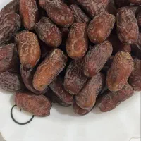 خرما|خوردنی و آشامیدنی|بلده, |دیوار