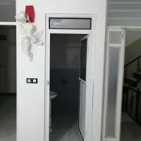 منزل رهن واجاره نوساز شهرک سعدی|اجارهٔ آپارتمان|شیراز, شهرک سعدی|دیوار