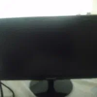 فروش کامپیوتر|رایانه رومیزی|یاسوج, |دیوار