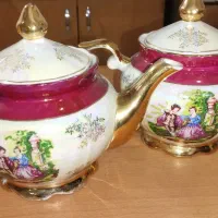 چینی|صنایع دستی و سایر لوازم تزئینی|تهران, عباسی|دیوار