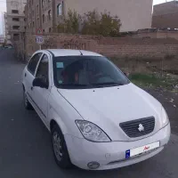 تیبا ۲