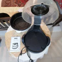 هواپز آلمانی