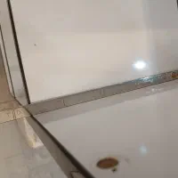 قفسه ام دی اف