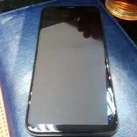 آیفون ایکس ۶۴گیگ apple X