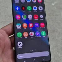 s21 ultra سامسونگ
