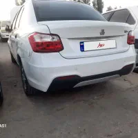 ساینا اس دوگانه|خودرو سواری و وانت|زاهدان, |دیوار