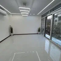 65-متر-سند-اداری-جنت-آباد-فول-لوکس