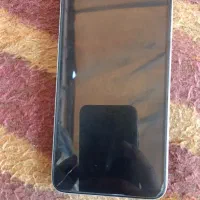 موبایل درحدشیامی ردیمی12|موبایل|رشت, حومه رشت|دیوار