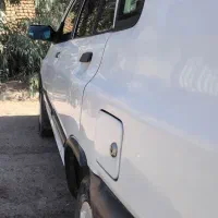 پرایدصبامدل 85|خودرو سواری و وانت|بردسکن, |دیوار