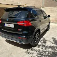 فردا   FMC  SX5|خودرو سواری و وانت|اردبیل, |دیوار