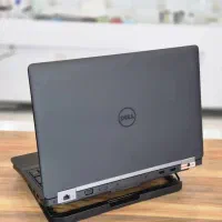 لپتاپ گرافیکدار i7 FHD DDR4 مدل 5570