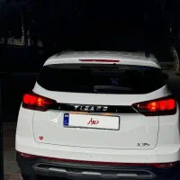 تیگاردx35|خودرو سواری و وانت|پاکدشت, پاکدشت (مامازند)|دیوار