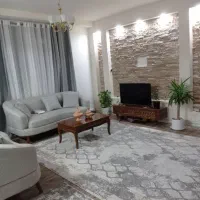 واحد آپارتمانی مهر قلعه