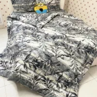 روتختی/میکرو /دوخت شرکتی/کد ۳۴۴