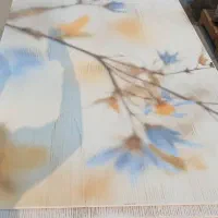 سرامیک اسلب متراژ های کم حراج شد|مصالح و تجهیزات ساختمان|تهران, خلیج فارس|دیوار