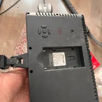 لوازم جانبی