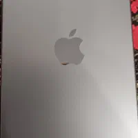 آیفون ۱۶ پرومکس