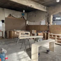 نجار|استخدام صنعتی، فنی، مهندسی|مشهد, نوید|دیوار