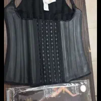 گن ساعت شنی مدل تاپی آنچری|آرایشی، بهداشتی، درمانی|تهران, سلسبیل شمالی|دیوار