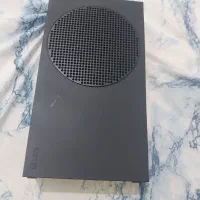 ایکس باکس سری اس