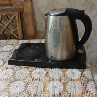 چایساز مجستیک اصل ۸۵۰ تومان