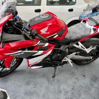 HONDA اقساط بلند مدت