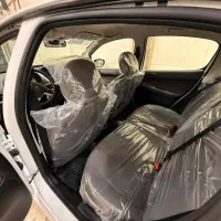 ۲۰۷ صفر|خودرو سواری و وانت|پاکدشت, پاکدشت (مامازند)|دیوار