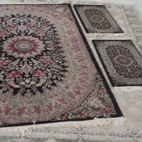 فرش ماشینی