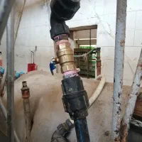 خدمات فنی مسترتعمیر|خدمات پیشه و مهارت|سمنان, |دیوار