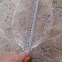 قندان و دیس|کلکسیون اشیاء عتیقه|مشهد, تربیت (صدف)|دیوار