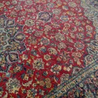 فرش دست بافت دوازده متره