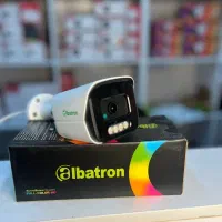 پکیج کامل ۲ دوربین مداربسته فقط ۷/۹۷۰ ( با کابل)|دوربین مداربسته|بندر ماهشهر, |دیوار