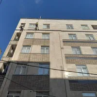 بند باز نما اب بندی ضد اب عایق کاری طناب کاررفع نم