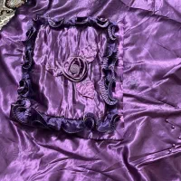 روتختی دو نفره دو تا رو کوسنی دوتا رو بالشی|سرویس روتختی|فردیس, شهرک شهید حسینی|دیوار