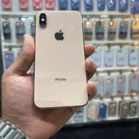 آیفون x 64 gig و 256 gig در رنگ بندی|موبایل|گرگان, |دیوار