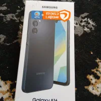 گوش سامسونگa16