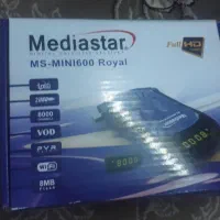 نصب و تنظیم انتن