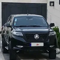 کلوت