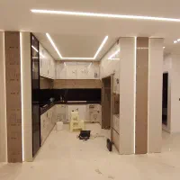 برقکار/برقکاری و سیم کشی/لاین نوری/لاینر/برق کار